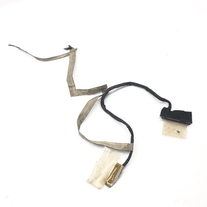 Kabel Fleksibel LCD Laptop Acer V5-471