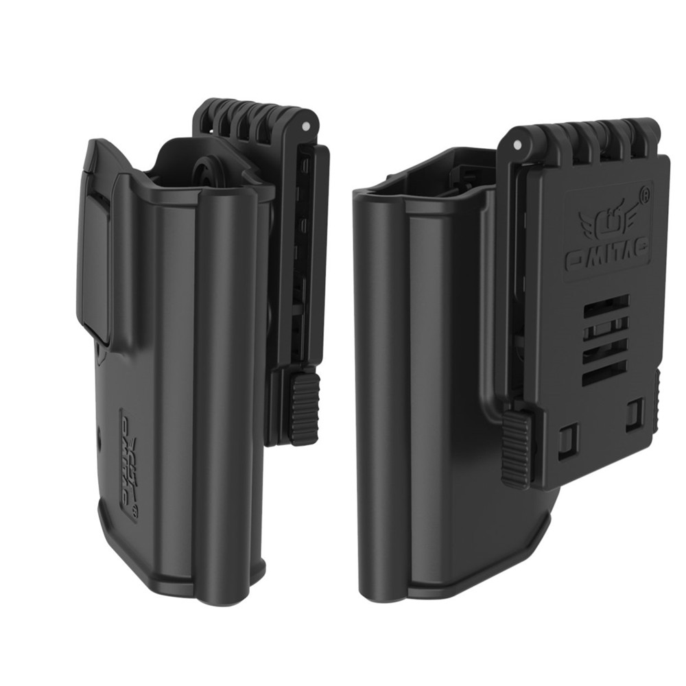 Belt Clip Holster taurus g3  toro g3  Taurus th9  Sig Sauer P220 Sig Sauer P226 Holster  Sig Sauer P