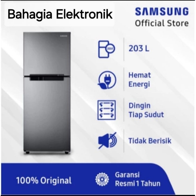 Samsung RT19M300BGS / RT 19 M 300 BGS / RT 19 M300BGS