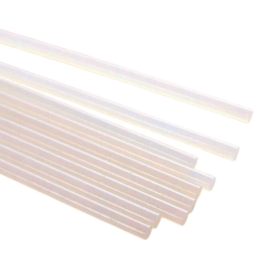 

Isi Refill Lem Tembak Bakar Kecil / Glue Stick Kecil 7 mm x 20 cm
