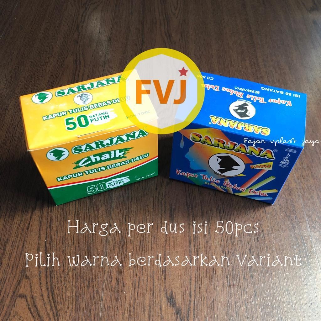 

KAPUR SARJANA BLACK BOARD