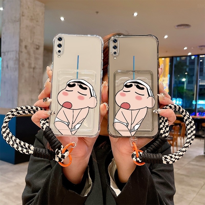 ForA22s5G phone case 42//52/M fashion Samsung Atpu 14 cartoon 13 lanyard 32 new 30 soft rubber 71 co