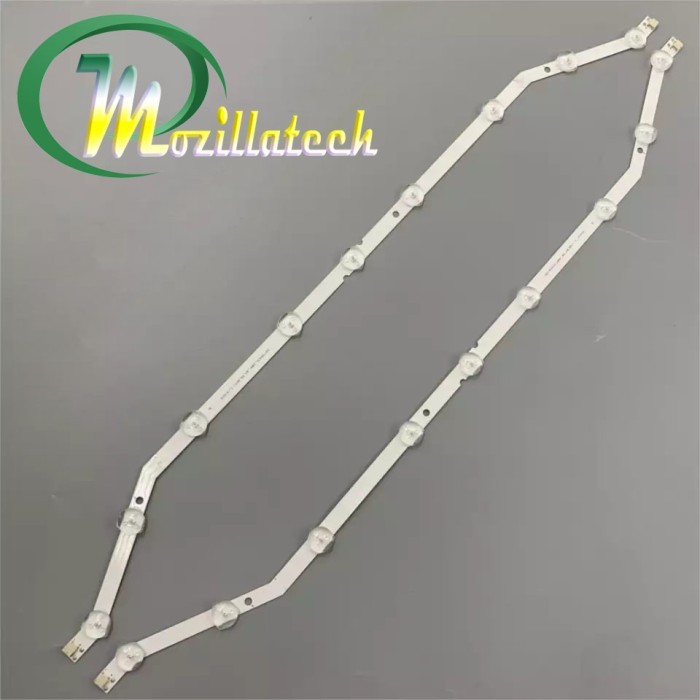 BACKLIGHT SAMSUNG UA32FH4003R 32FH4003R UA32EH4005R 32EH4005R 32EH4003