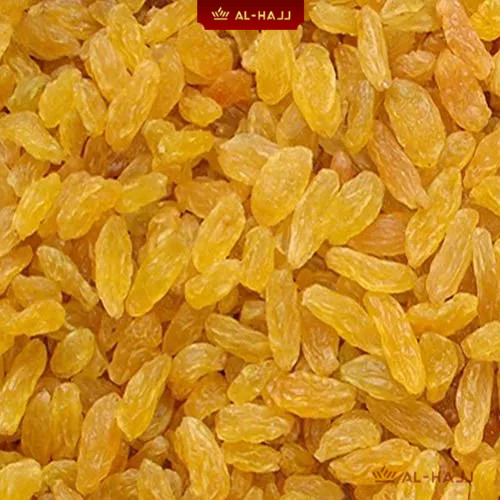 

Kismis Arab Asam Oleh - Oleh Haji dan Umroh AL HAJJ