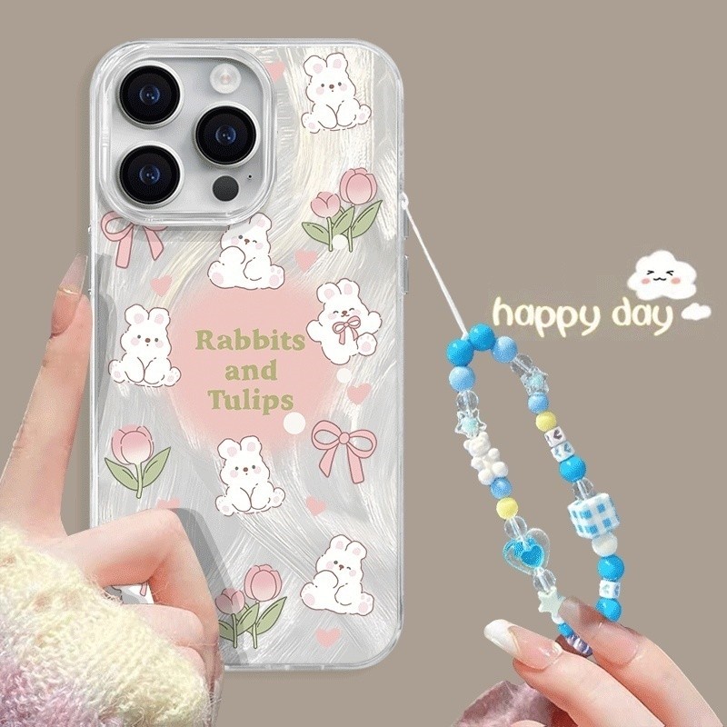 untuk case oppo a18 a16 a60 a3s a54 a15 a5s a17 a57 a58 a5 reno5 a31 a38 a77s a1k a92 a96 reno6 reno