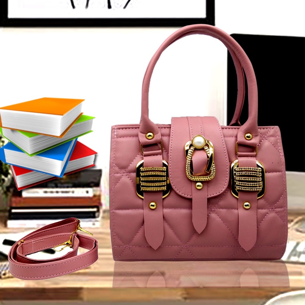 Tas cewek Tas Selempang Wanita Import Terbaru Tas Kondangan Wanita Tas Pesta Tas Cewek Tas Kerja Ibu