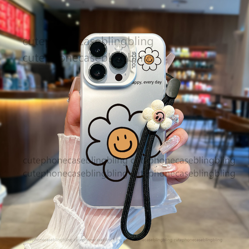 [case+gelang]Case iPhone Max XS 6s 6 7Plus PlusProMax SE2 8 13 14 12 XR SE3 11 15 XS X Plus Casing P