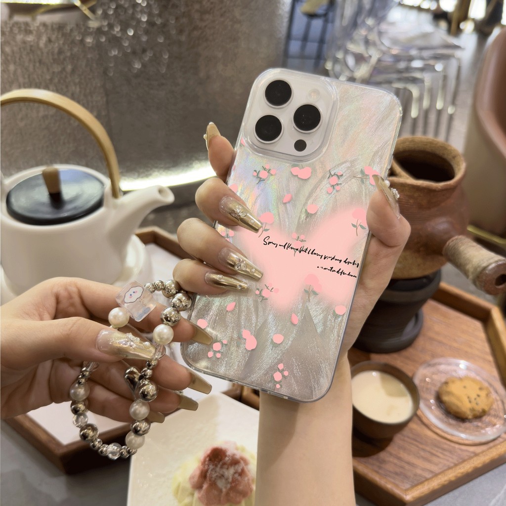 untuk case infinix note 40 smart 8 hot 40pro 30 smart 5 6 7 a70 rs4 hot 9 play 11 s23 10 8pro 30i 30