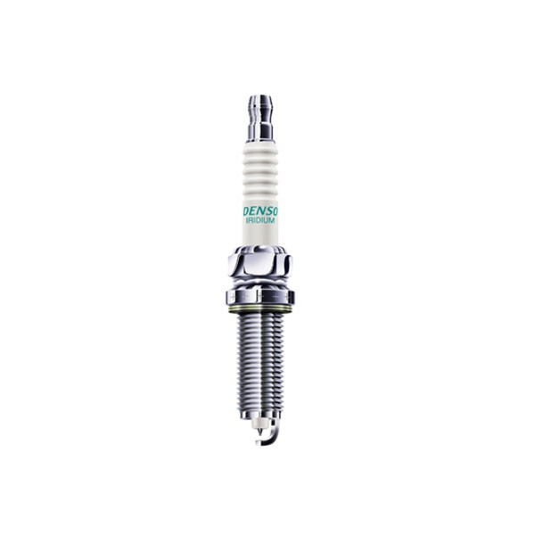 Busi Iridium OE Long Life DENSO SC16HR11 Mobil Avanza Xenia Dual VVTi