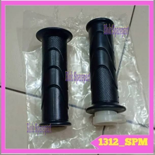 HANDGRIP VARIO 125/150 LED FI SCOOPY