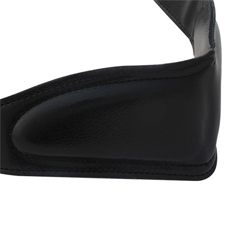 AS98-2X Adjustable Saxophone Strap, Saxophone Neck Strap, High/Medium/Tenor Saxophone Single Shoulde