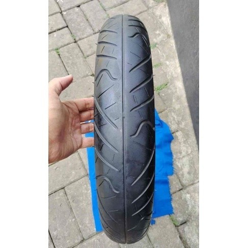 ban tubles  Vixion ukuran 90/80,100/80 110/70,120/70 130/70, 140/70,150/60 ring 17