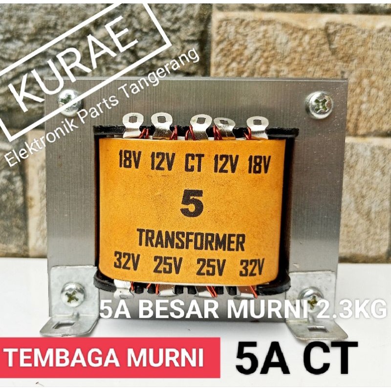 TRAFO 5A CT BESAR MURNI KURAE TRAVO 5A CT TEMBAGA MURNI TRAFO 5AMPERE CT TRAFO 5 AMPERE CT TRAFO 5 A