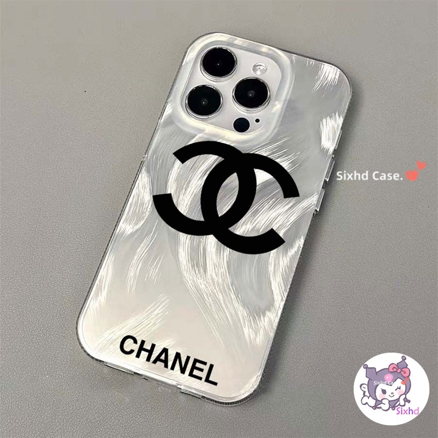 Pasangan Menyenangkan HP OPPO A18 A38 A79 A98 A78 A16 A57 A60 A58 A77s A5s A3s A7 A12 A15 A16K A54 A