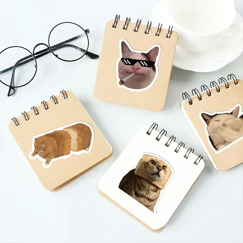 

Personalized Dog&Cat Stickers,Custom Pet Stickers for Water Bottles,Cups-Waterproof ZP1