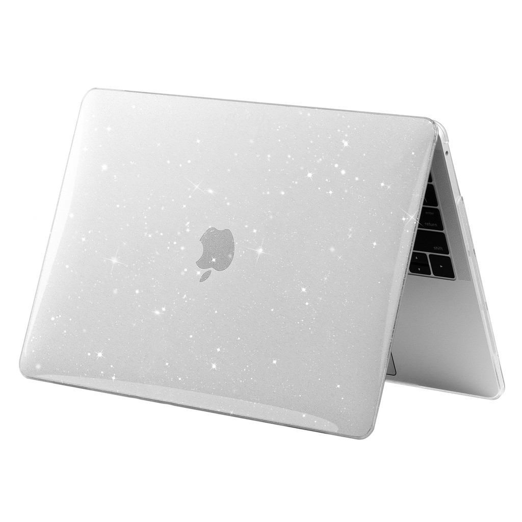 

Laptop Case For MacBook air 13 Case M2 Macbook pro 13 case 2020 air m1 Cover Funda Macbook Pro 14 case 2021 2024 M3 accessories