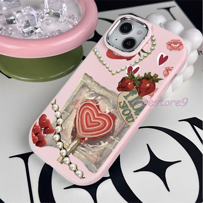 Soft Case Redmi 10C Note 9 Case Redmi 9A 9C 9T Silikon Case Redmi Note 12 Note 12 Pro 5G Kasus Lunak