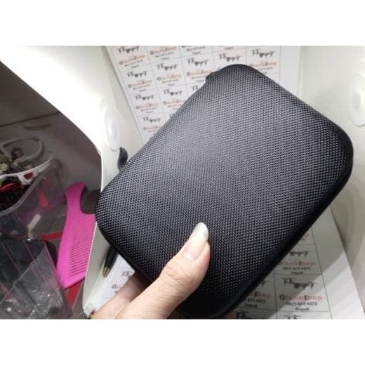 Ones CASE / TAS / BAG drone micro Fpv eachine e010 jjrc h36 e011