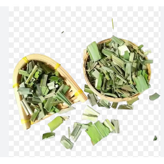 

Pandan Wangi Kering isi 250 gg