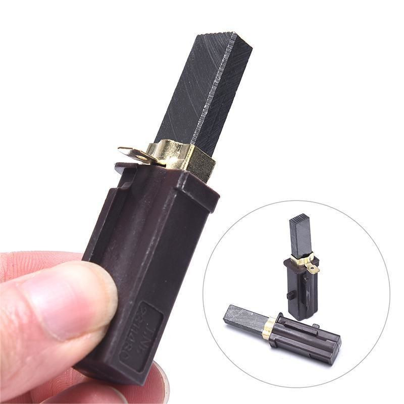 Baiyun 2311480 Carbon Brush Vacum Cleaner/ Carbon Brush Jet Cleaner