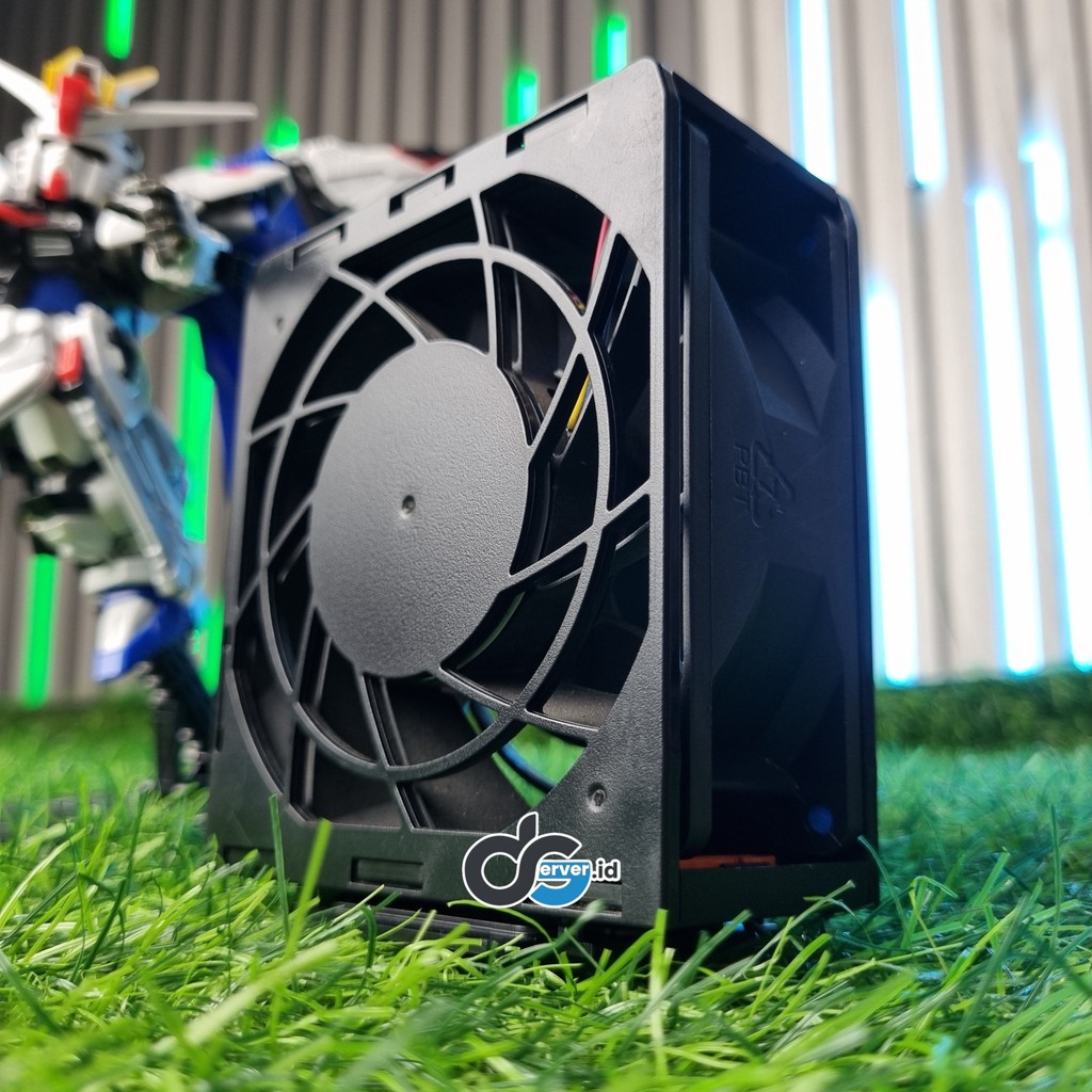 Fan Cooler Server IBM X3500 M5 81Y7095