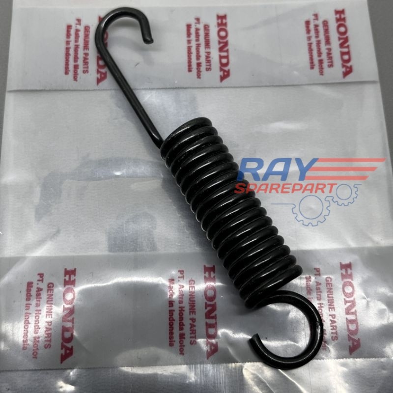 PER STANDAR SAMPING SATU HONDA PCX 150 160 ADV 150 160 CBR 150R CBU