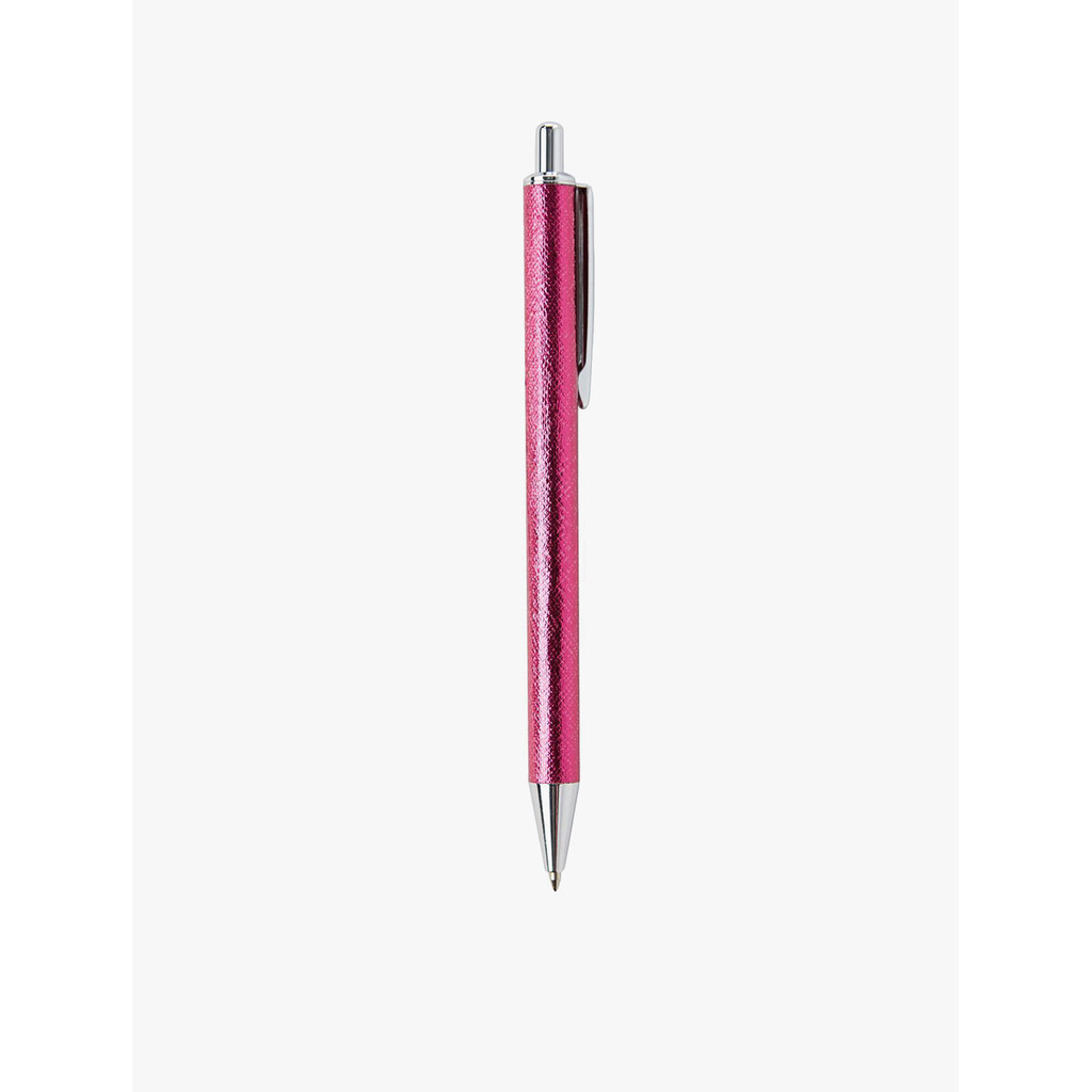 

Typo - Buku & Alat Tulis - Buffalo Pen