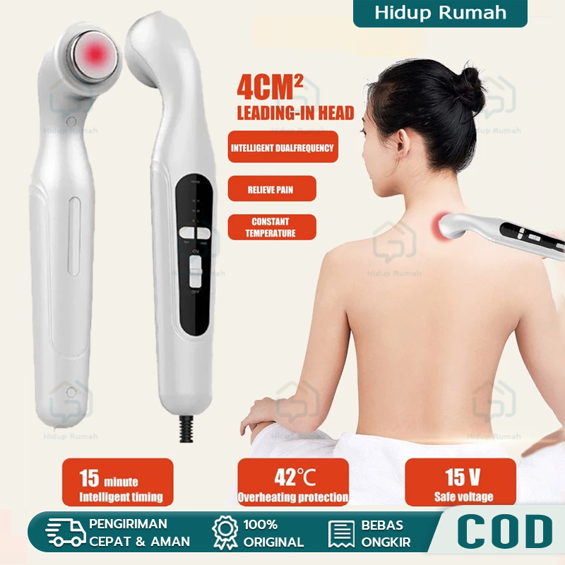 【Internasional  Sertifikasi】ultrasound fisioterapi ultrasound fisioterapi portable ultrasound fisiot