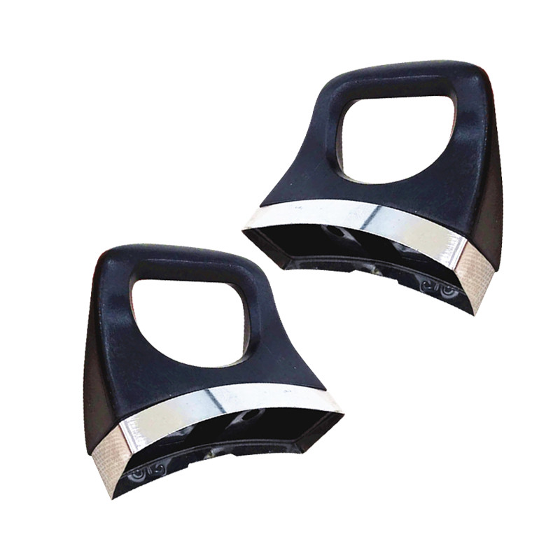 2pcs Pegangan Panci Kuping Panci Presto Handle Pendek Panci Presto Pressure Cooker Handle