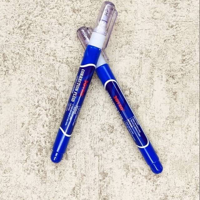 

(PST.ATK) Correction Tape / Tip-Ex Joyko Cfs203A