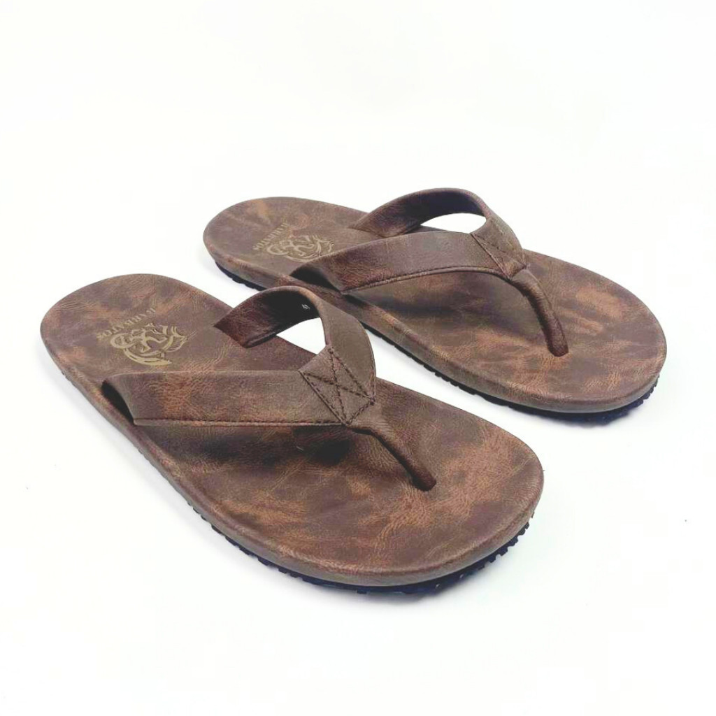 Barbatos Sandal Pria Distro 013 Sigma