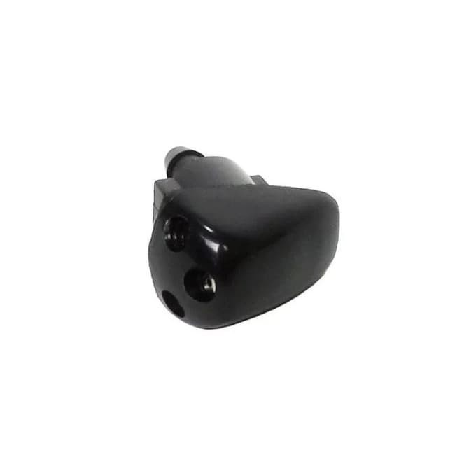Nozzle Wiper untuk Vios BERKUALITAS