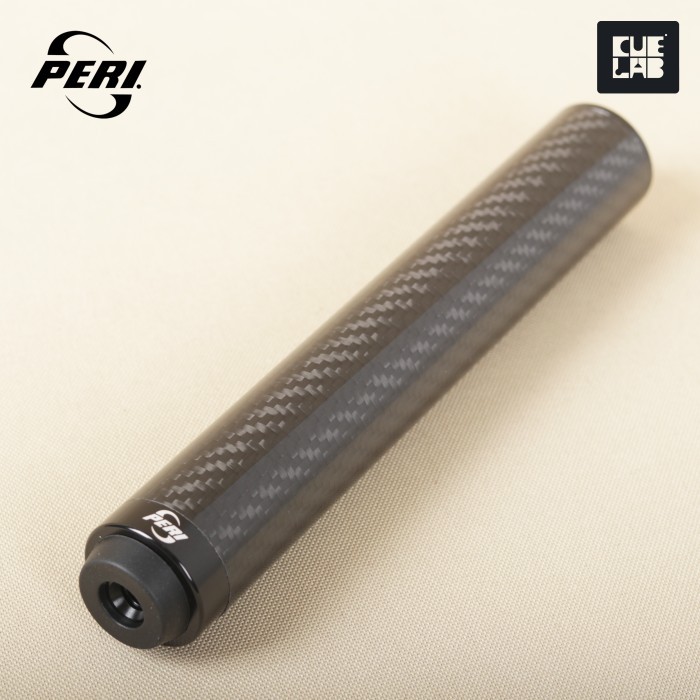 Peri Extension Original - Cue Stik Extension