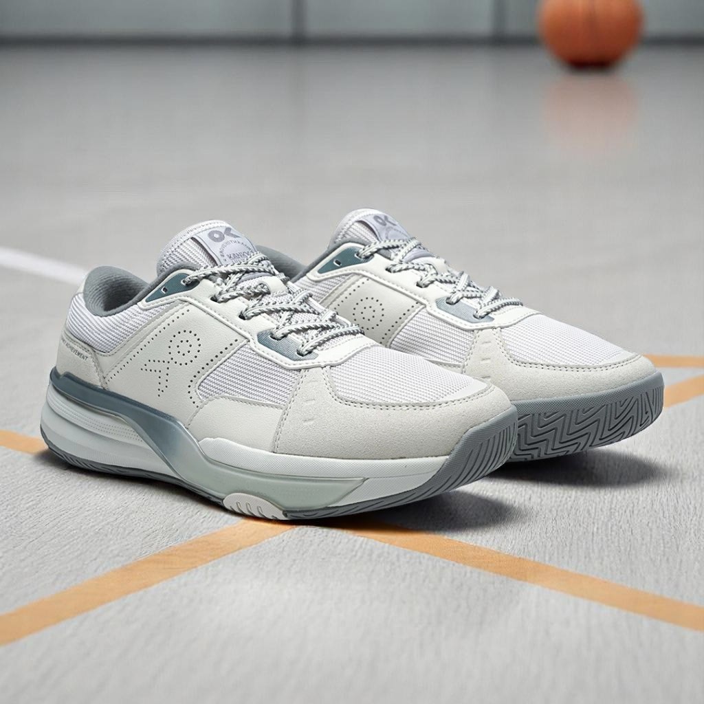 TERBARU BIG PROMO KANKY STREET RC-02 SEPATU BASKET OLAHRAGA INDOOR PRIA/WANITA