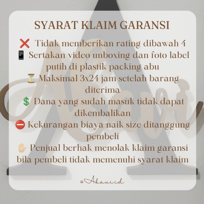 JEANSRIP JEANS SUPER JUMBO JEANS SOBEK BIGSIZE JEANS RIPPED 2XL-4XL - Navy, 3XL