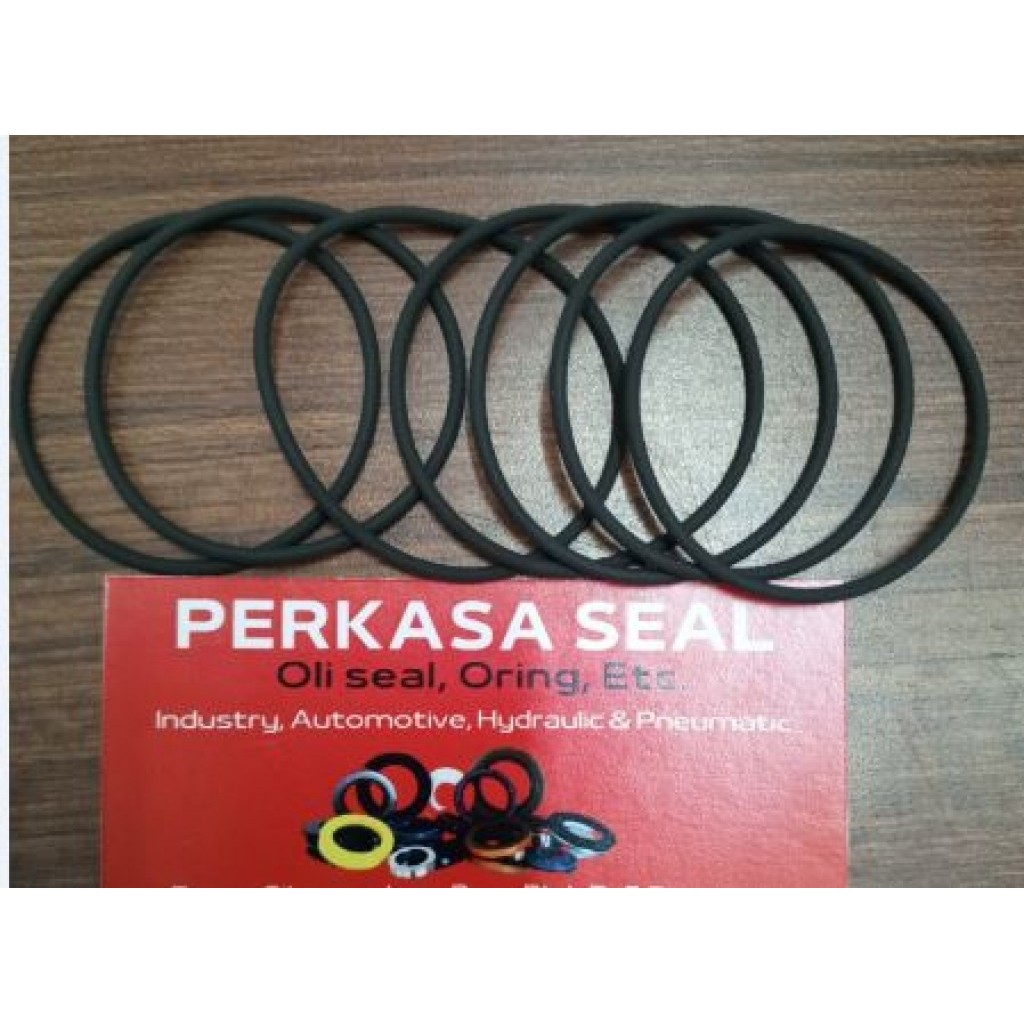 O-RING SEAL 42X2 VITON / O-RING 42X2 VITON / 42X2 VITON