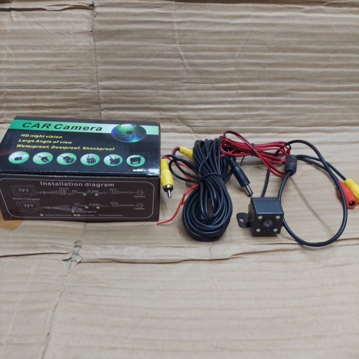 kamera mundur avi 1800