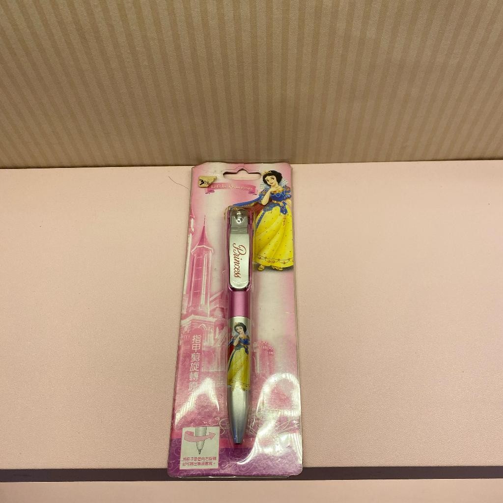 

Pulpen dengan Karakter Princes | Cocok untuk anak Sekolah