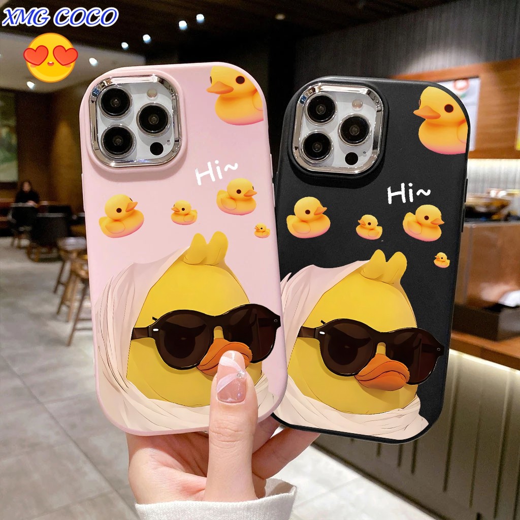 Casing HP Untuk Realme C75X C71 C75 C73 C67 14TC65 C63 C55 C53 C51 Note 50 C35 C33 C30 C30S C25Y C25