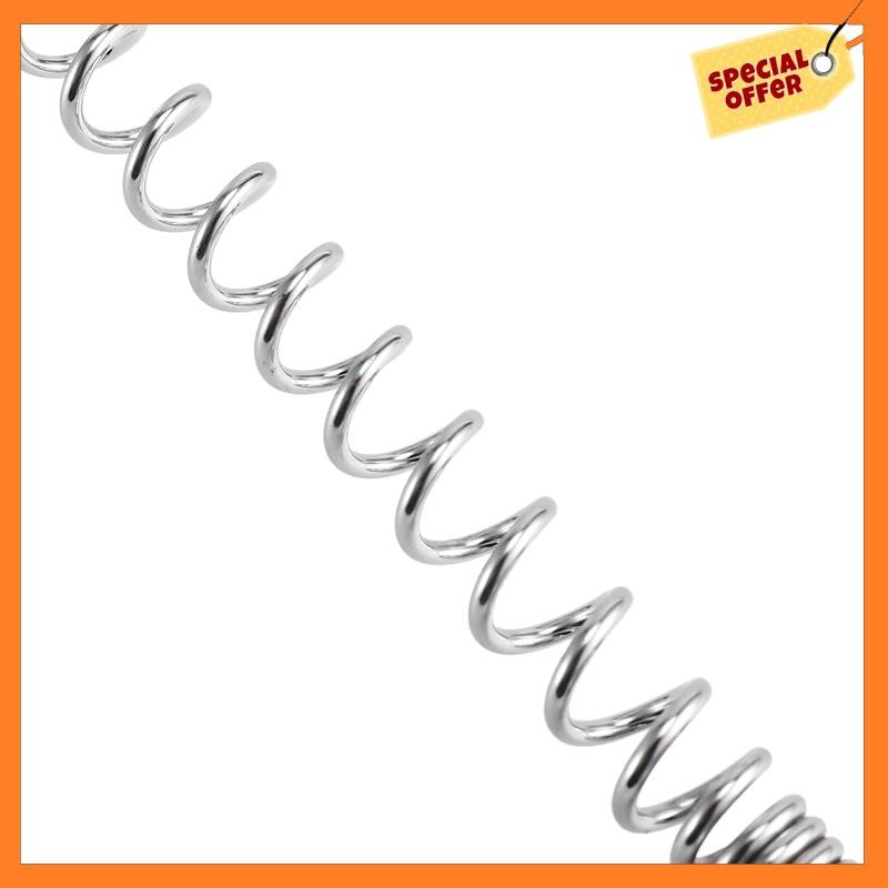 AD08-Massager Ball Hammer(2-Pack) Hammer Stick Manual Beat Golf Ball Massager Back Shoulder Massage 