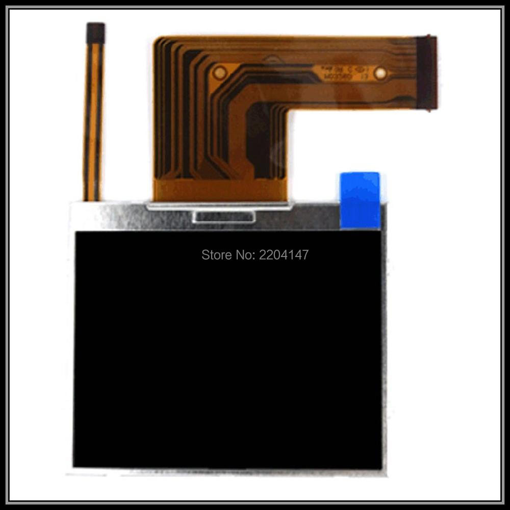 NEW LCD Display Screen for OLYMPUS E-620 E-520 E-420 E620 E520 E420 Size 2.7 inch Digital Camera Wit