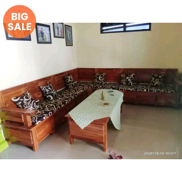 ALAS KURSI 5CM DUDUKAN KURSI SPON BURSA KURSI BUSA