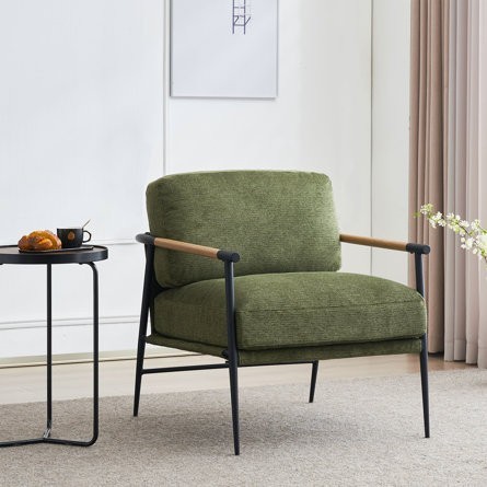 Sofa Industrial Sofa Single Sofa Minimalis Sofa Besi Sofa Santau Sofa Cafe Sofa Teras Sofa Tamu Mini