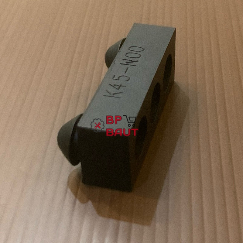 KARET GANJALAN JOK CB 700/KARET GANJALAN JOK HONDA WIN/TIGER/GL/MEGAPRO/C70/C800/CB100/C90/CB125 ORI