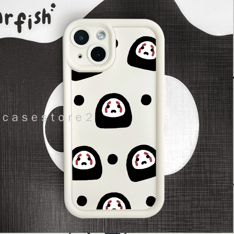 Case Samsung A13 5G A24 Untuk Samsung Soft Case A51 Case Samsung A12 5G Casing Samsung A50 Casing Po