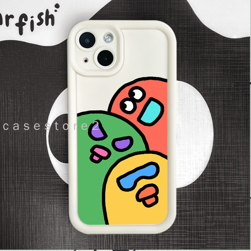 Case Samsung A13 5G A24 Untuk Samsung Soft Case A51 Case Samsung A12 5G Casing Samsung A50 Casing Po