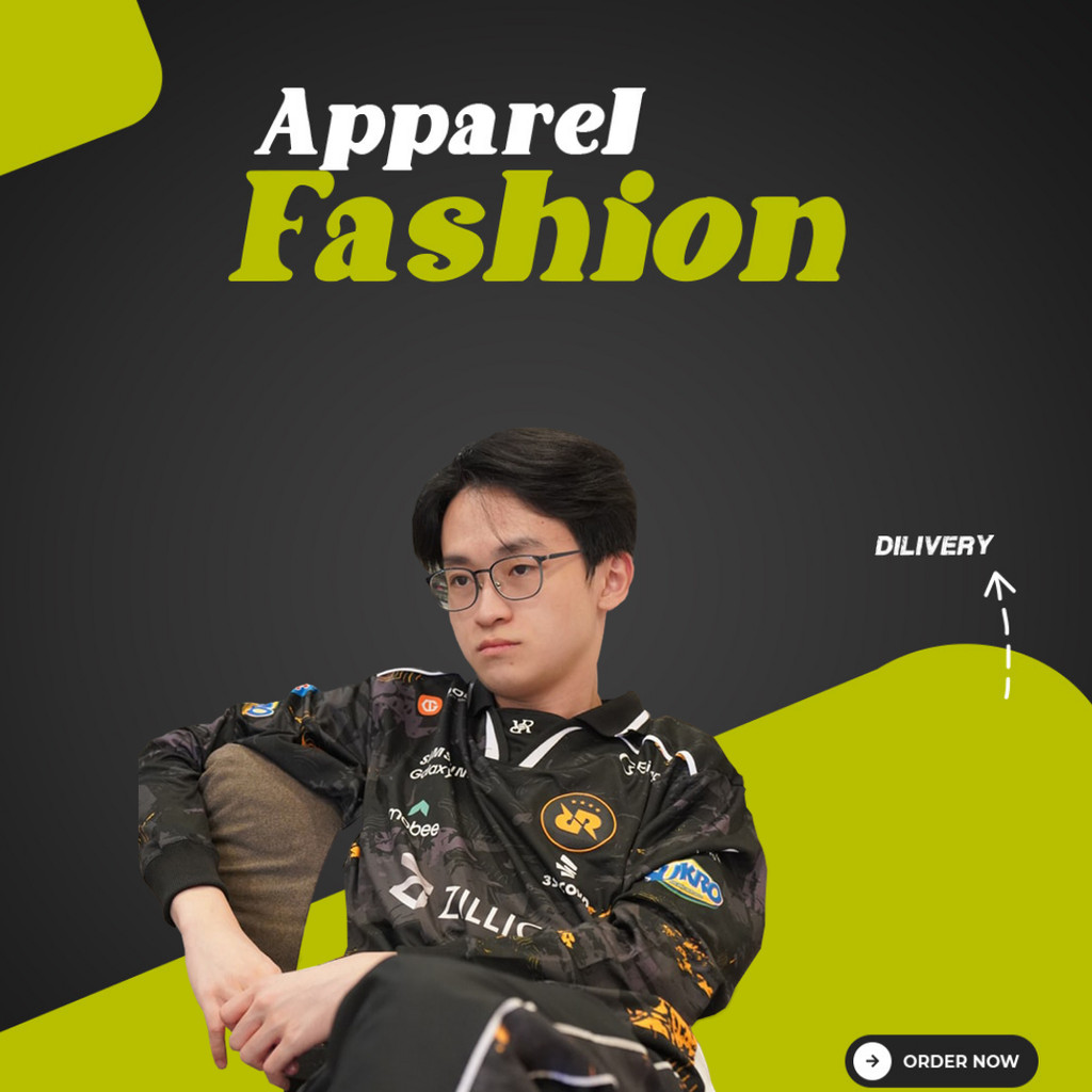 JERSEY RRQ LENGAN PANJANG  LONG SLEEVE RRQ VICTOIRE PRO 2024 RRQ ECHO ALTER EGO ONIC OVER SIZE S M L