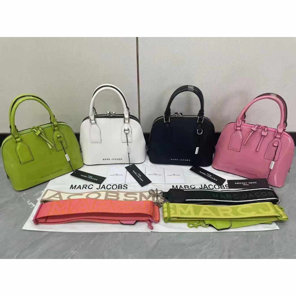 [MADORE] PREMIUM TAS ALMA EMJ PREMIUM UK 23X17X9 TAS IMPORT / TAS BRANDED / TAS LOCAL