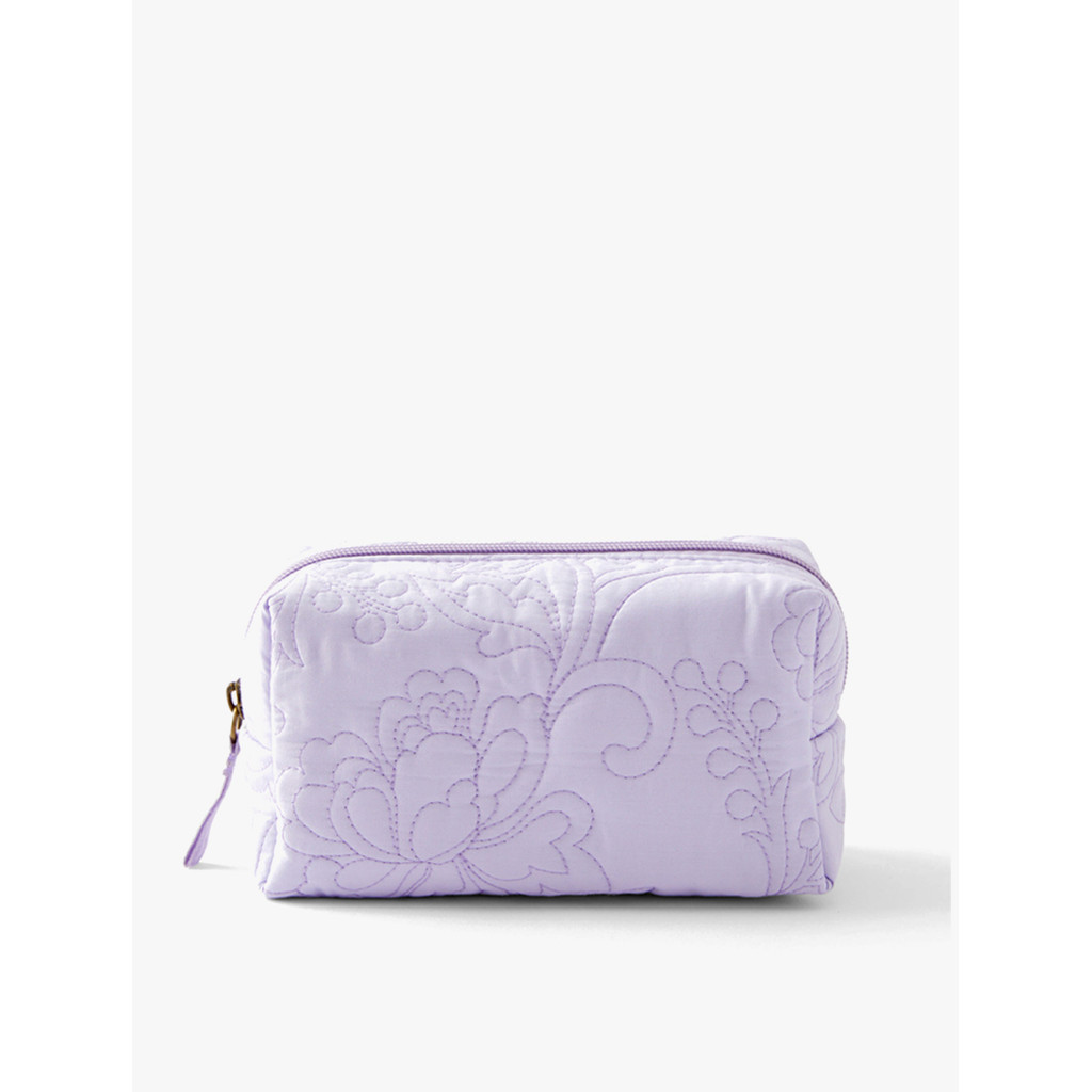 

Typo - Buku & Alat Tulis - Florence Pencil Case