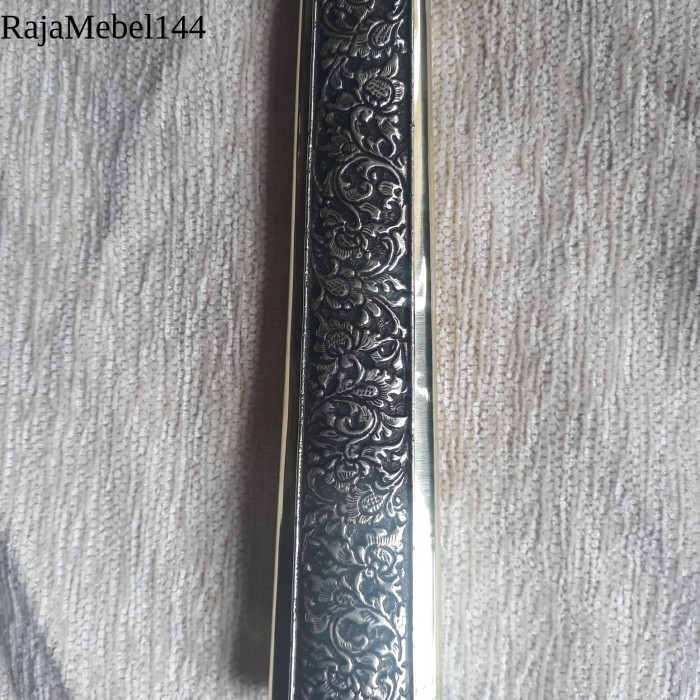 

pendok slorok panjang 40 - 42cm gratis ongkir